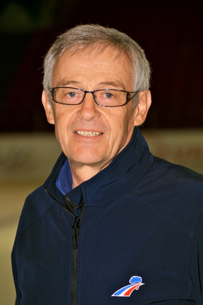 Leenders Luc.jpg